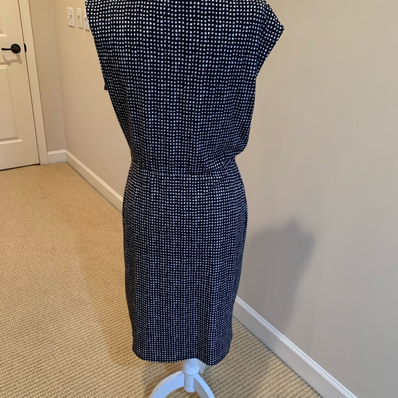Michael Michael Kors Dress size Medium. - Picture 2 of 5